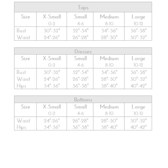 J Marie Linen Blend Vibrant Pink Floral Embroidered Tunic Shift Dress (Sz. S) - Picture 9 of 10